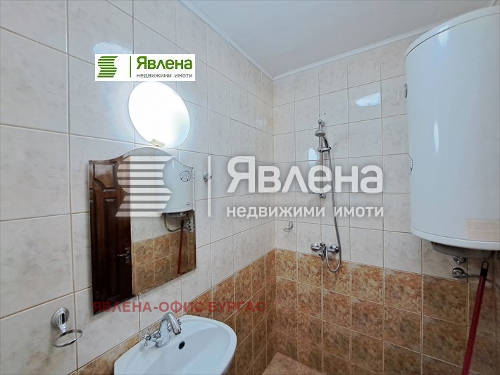 Продава  2-стаен област Бургас , гр. Свети Влас , 54 кв.м | 69050868 - изображение [12]