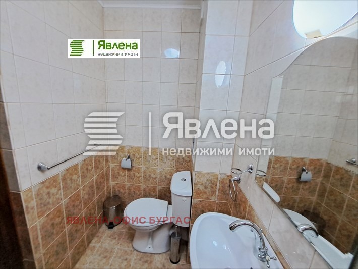 Продава  2-стаен област Бургас , гр. Свети Влас , 54 кв.м | 69050868 - изображение [11]