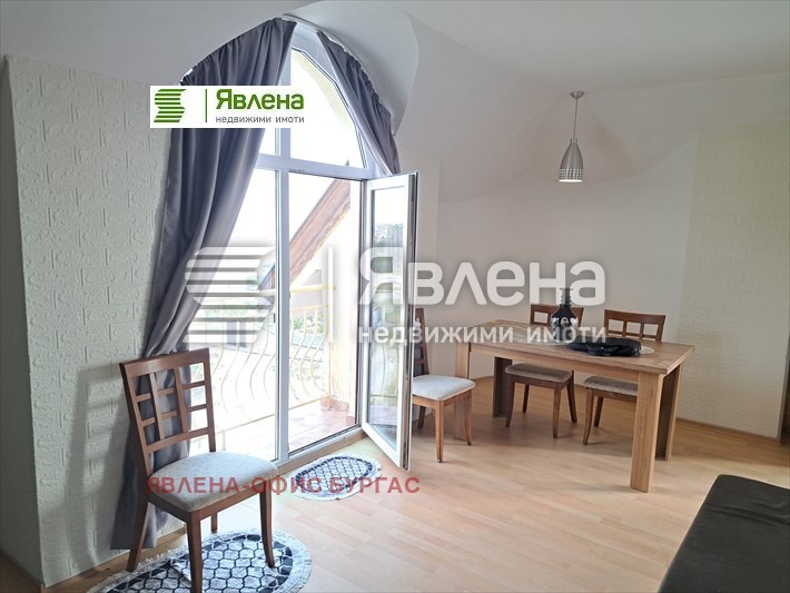 Продава  2-стаен област Бургас , гр. Свети Влас , 54 кв.м | 69050868 - изображение [4]