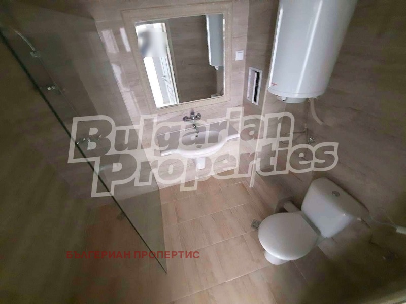 Продава 2-СТАЕН, гр. Созопол, област Бургас, снимка 5 - Апартаменти - 52232777