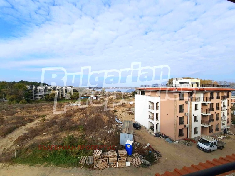 Продава 2-СТАЕН, гр. Созопол, област Бургас, снимка 15 - Апартаменти - 52232777