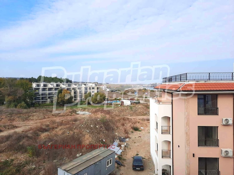 Продава 2-СТАЕН, гр. Созопол, област Бургас, снимка 16 - Апартаменти - 52232777