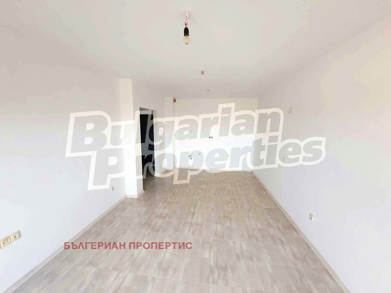 Продава 2-СТАЕН, гр. Созопол, област Бургас, снимка 8 - Апартаменти - 52232777