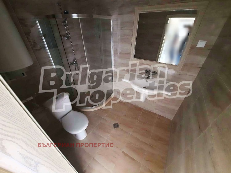 Продава 2-СТАЕН, гр. Созопол, област Бургас, снимка 13 - Апартаменти - 52232777