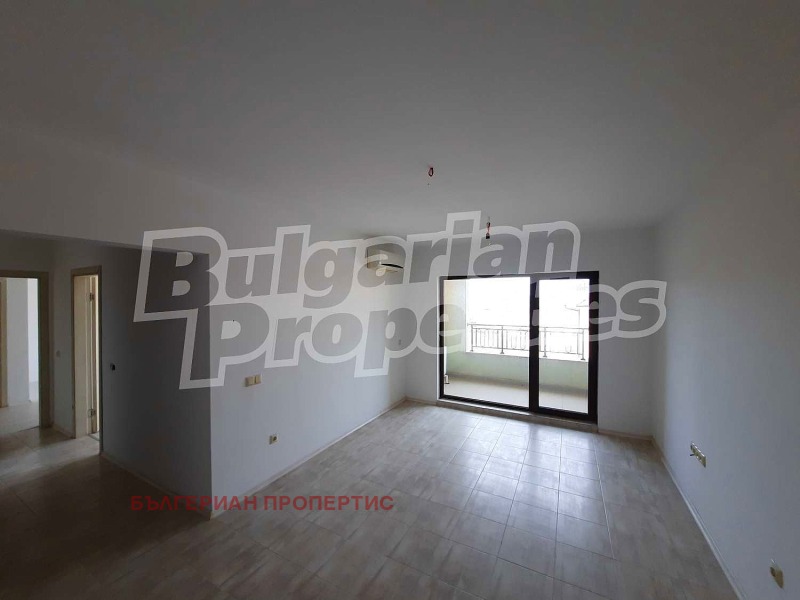 Продава 2-СТАЕН, гр. Созопол, област Бургас, снимка 11 - Апартаменти - 52232777