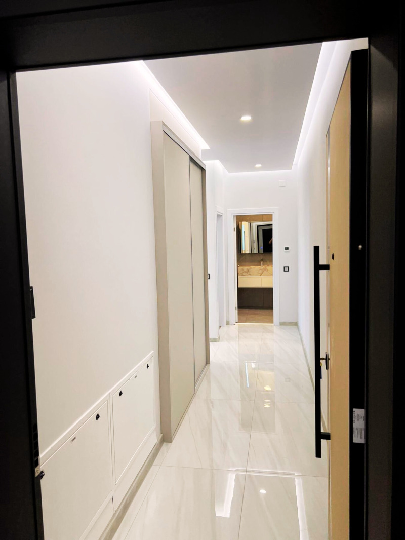 Продава 2-СТАЕН, гр. София, Кръстова вада, снимка 4 - Апартаменти - 52300733