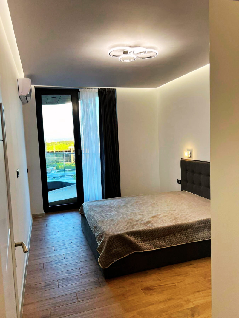 Продава 2-СТАЕН, гр. София, Кръстова вада, снимка 9 - Апартаменти - 52300733