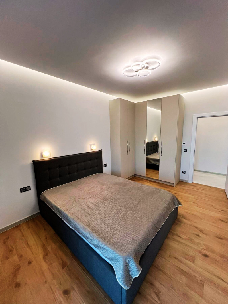 Продава 2-СТАЕН, гр. София, Кръстова вада, снимка 8 - Апартаменти - 52300733