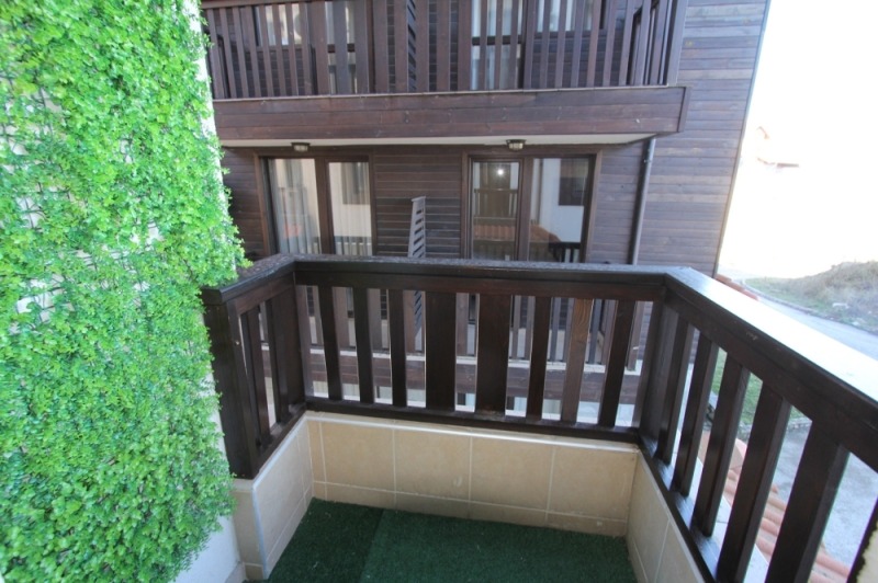 À vendre  1 chambre région Blagoevgrad , Bansko , 53 m² | 22154536 - image [7]