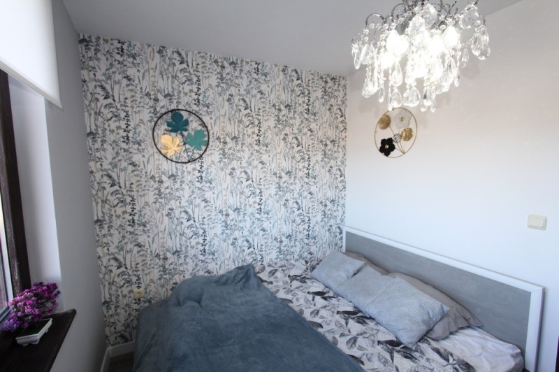 À vendre  1 chambre région Blagoevgrad , Bansko , 53 m² | 22154536 - image [11]