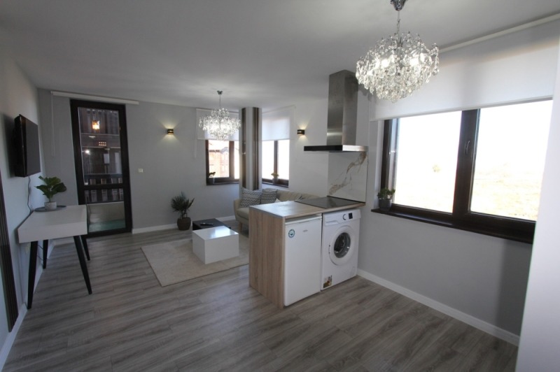 À vendre  1 chambre région Blagoevgrad , Bansko , 53 m² | 22154536 - image [17]