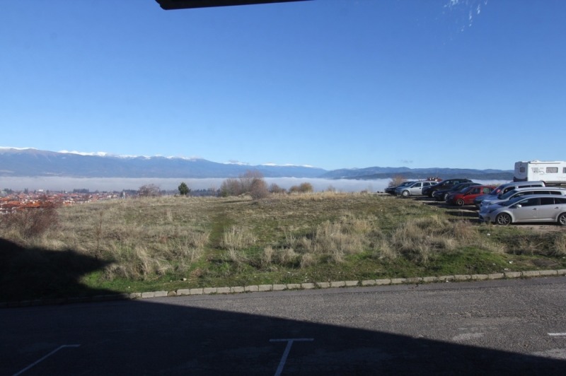 À vendre  1 chambre région Blagoevgrad , Bansko , 53 m² | 22154536 - image [13]