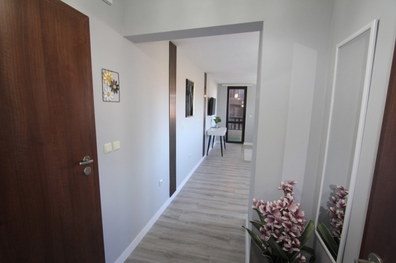 À vendre  1 chambre région Blagoevgrad , Bansko , 53 m² | 22154536 - image [3]