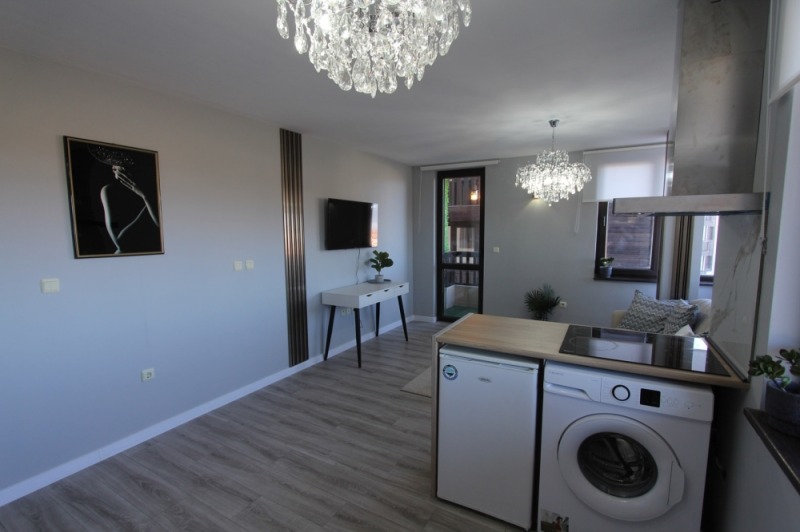 À vendre  1 chambre région Blagoevgrad , Bansko , 53 m² | 22154536 - image [14]