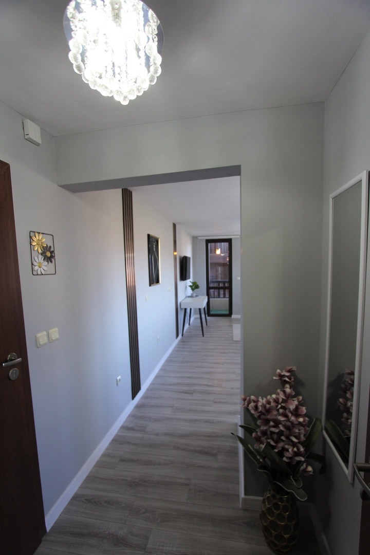 À vendre  1 chambre région Blagoevgrad , Bansko , 53 m² | 22154536 - image [2]