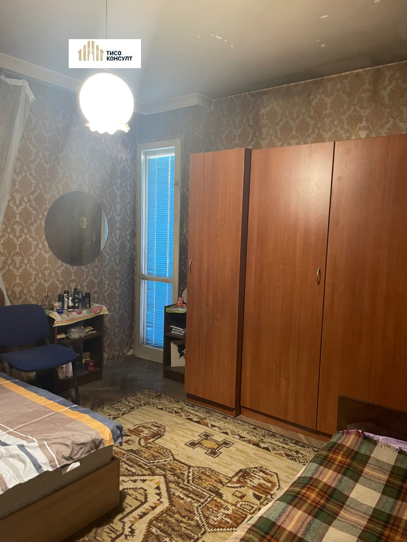 For Sale  2 bedroom Sofia , Lozenets , 120 sq.m | 26866501 - image [9]