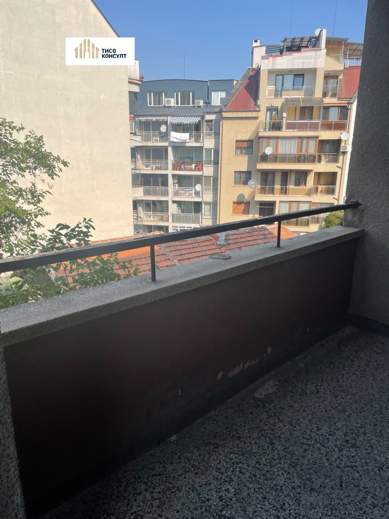 For Sale  2 bedroom Sofia , Lozenets , 120 sq.m | 26866501 - image [13]