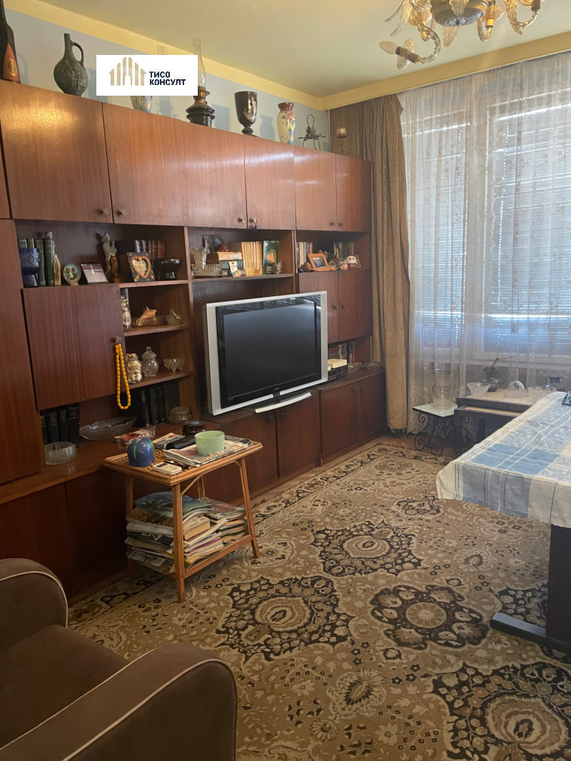 Te koop  2 slaapkamers Sofia , Lozenets , 120 m² | 26866501 - afbeelding [7]