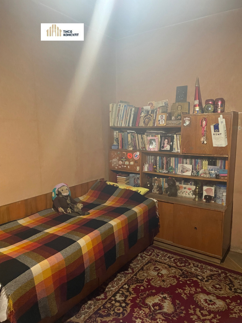 For Sale  2 bedroom Sofia , Lozenets , 120 sq.m | 26866501 - image [12]