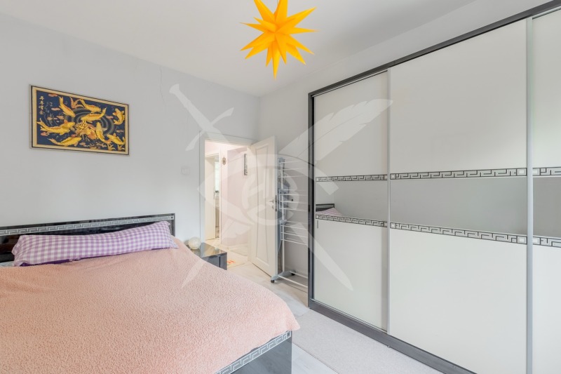 De vânzare  2 dormitoare Sofia , Ilinden , 63 mp | 27985831 - imagine [8]