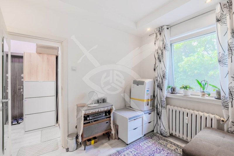 Te koop  2 slaapkamers Sofia , Ilinden , 63 m² | 27985831 - afbeelding [9]