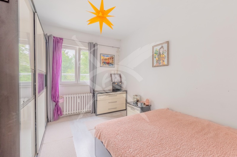 Te koop  2 slaapkamers Sofia , Ilinden , 63 m² | 27985831 - afbeelding [7]