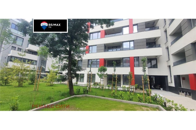 For Sale  2 bedroom Sofia , Krastova vada , 104 sq.m | 88106199