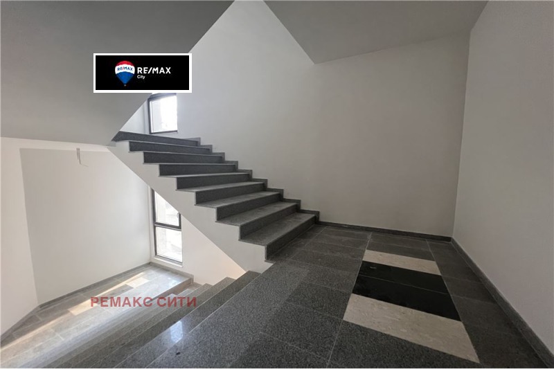 Na sprzedaż  2 sypialnie Sofia , Krastowa wada , 104 mkw | 88106199 - obraz [4]