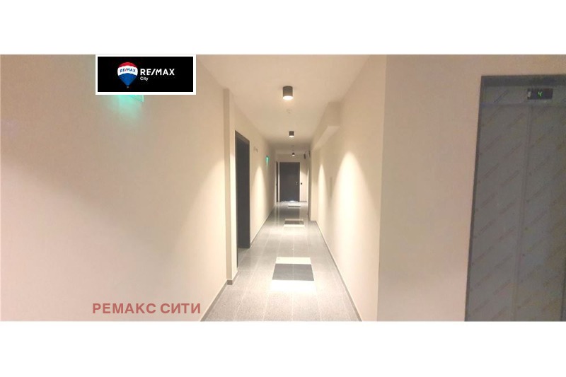 For Sale  2 bedroom Sofia , Krastova vada , 104 sq.m | 88106199 - image [5]