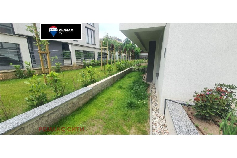 For Sale  2 bedroom Sofia , Krastova vada , 104 sq.m | 88106199 - image [3]