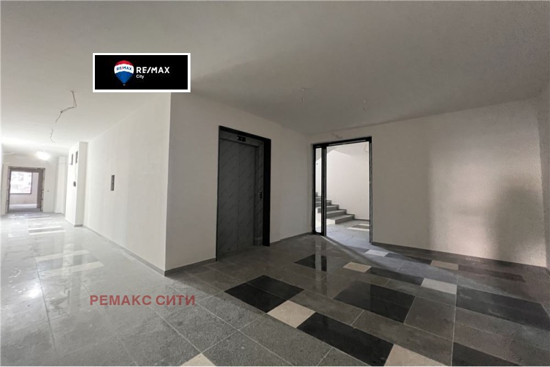 Na sprzedaż  2 sypialnie Sofia , Krastowa wada , 104 mkw | 88106199 - obraz [3]