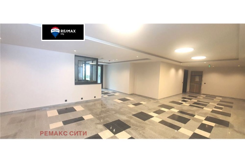 For Sale  2 bedroom Sofia , Krastova vada , 104 sq.m | 88106199 - image [4]