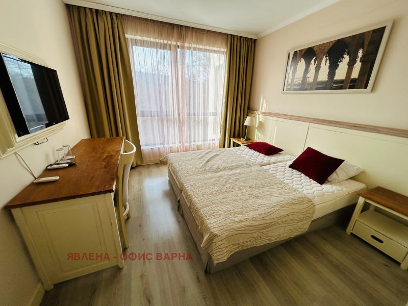 Na prodej  2 ložnice oblast Dobrich , Balčik , 97 m2 | 25391643 - obraz [11]