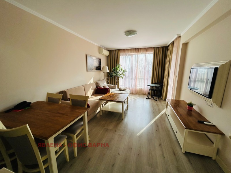 Na prodej  2 ložnice oblast Dobrich , Balčik , 97 m2 | 25391643 - obraz [2]