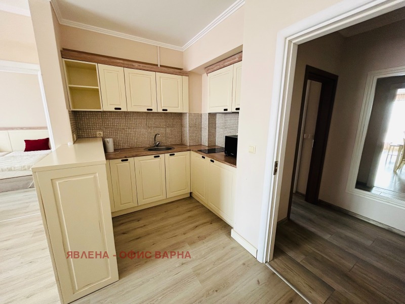 Na prodej  2 ložnice oblast Dobrich , Balčik , 97 m2 | 25391643 - obraz [6]