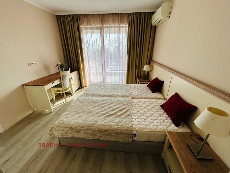 Na prodej  2 ložnice oblast Dobrich , Balčik , 97 m2 | 25391643 - obraz [9]