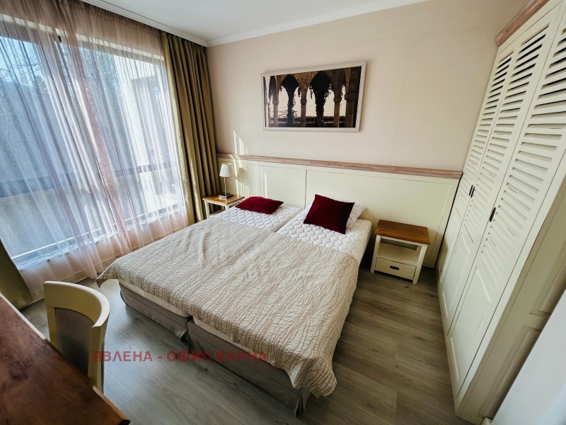 Na prodej  2 ložnice oblast Dobrich , Balčik , 97 m2 | 25391643 - obraz [12]