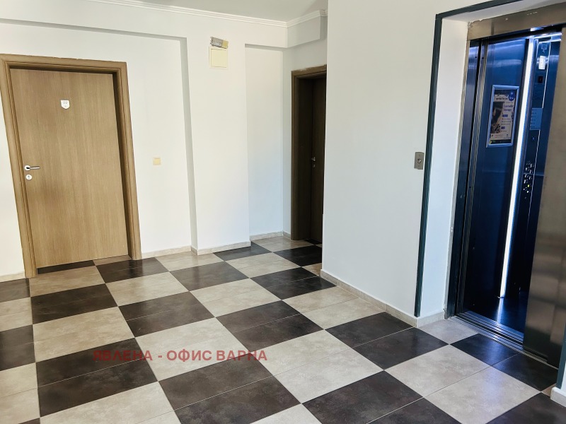 Na prodej  2 ložnice oblast Dobrich , Balčik , 97 m2 | 25391643 - obraz [16]