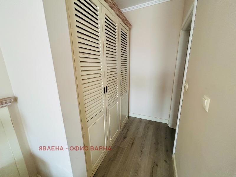 Na prodej  2 ložnice oblast Dobrich , Balčik , 97 m2 | 25391643 - obraz [10]