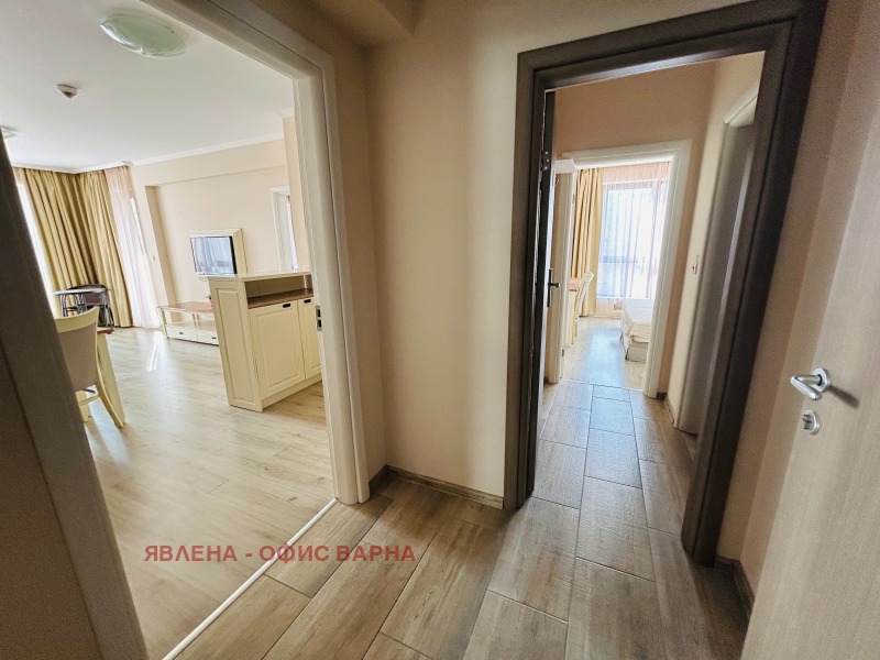 Na prodej  2 ložnice oblast Dobrich , Balčik , 97 m2 | 25391643 - obraz [8]