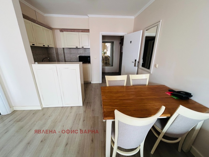 Na prodej  2 ložnice oblast Dobrich , Balčik , 97 m2 | 25391643 - obraz [4]