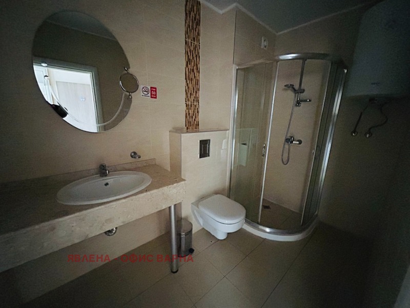Na prodej  2 ložnice oblast Dobrich , Balčik , 97 m2 | 25391643 - obraz [14]