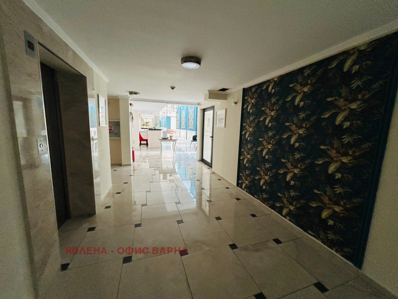 Na prodej  2 ložnice oblast Dobrich , Balčik , 97 m2 | 25391643 - obraz [17]