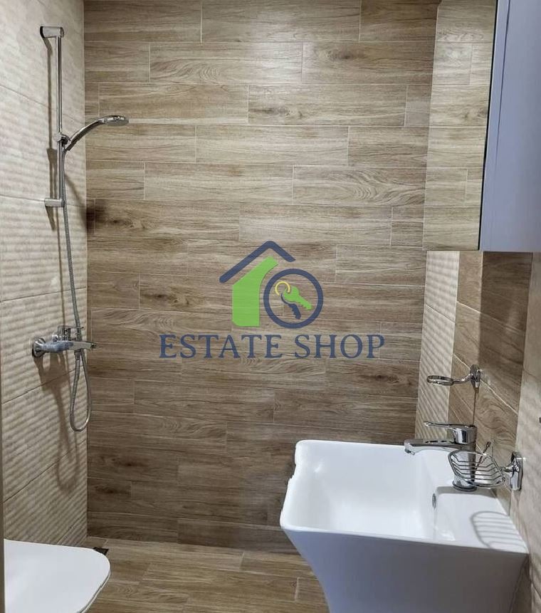 Til salg  2 soveværelser Plovdiv , Trakiya , 150 kvm | 96030635 - billede [10]