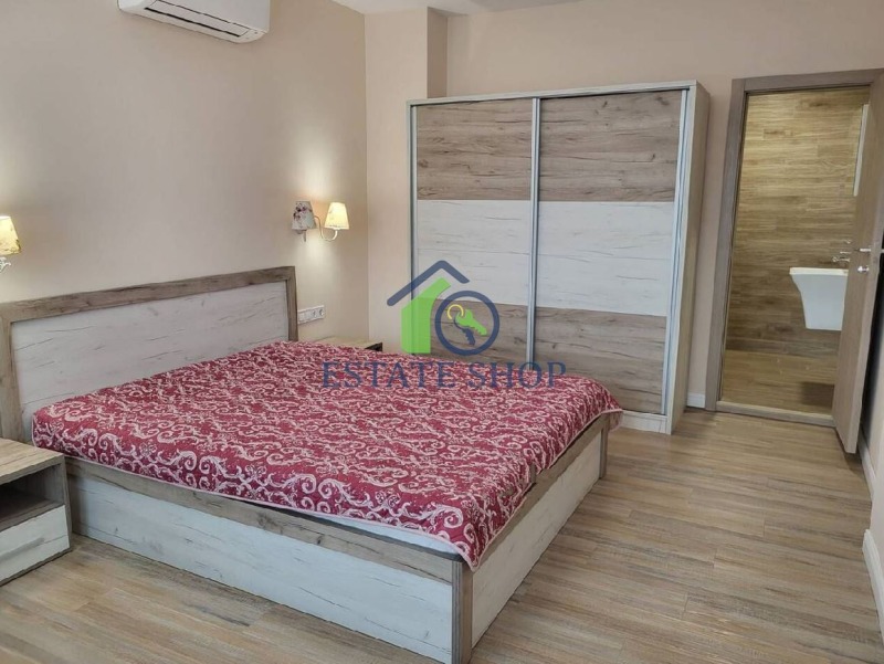 Til salg  2 soveværelser Plovdiv , Trakiya , 150 kvm | 96030635 - billede [6]