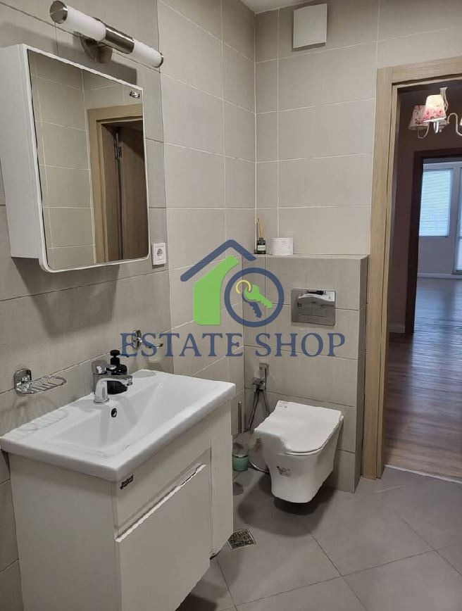 Til salg  2 soveværelser Plovdiv , Trakiya , 150 kvm | 96030635 - billede [9]