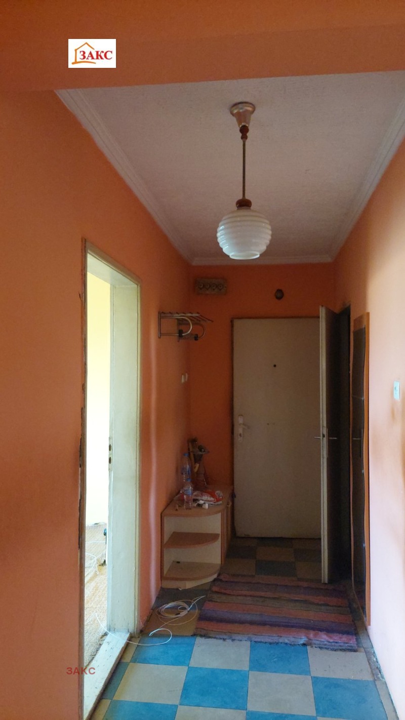 Προς πώληση  2 υπνοδωμάτια Καρδζαλη , Βεσελτσανε , 87 τ.μ | 69148856 - εικόνα [3]