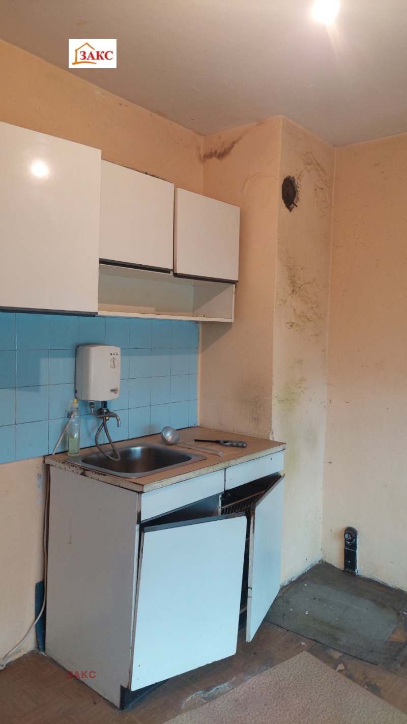 Προς πώληση  2 υπνοδωμάτια Καρδζαλη , Βεσελτσανε , 87 τ.μ | 69148856 - εικόνα [8]