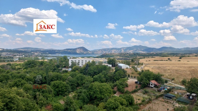 Προς πώληση  2 υπνοδωμάτια Καρδζαλη , Βεσελτσανε , 87 τ.μ | 69148856 - εικόνα [10]