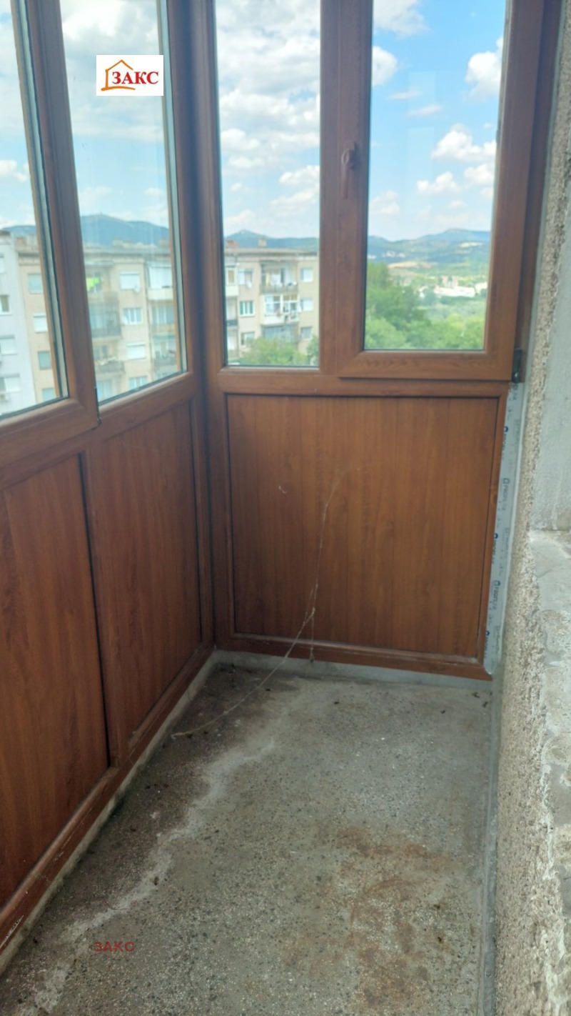 Προς πώληση  2 υπνοδωμάτια Καρδζαλη , Βεσελτσανε , 87 τ.μ | 69148856 - εικόνα [6]